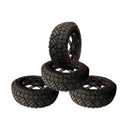 tdi-tires-llanta-235-75r15-stark-a-r-t-520ab-109t-0