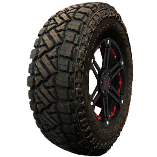tdi-tires-llanta-lt245-75r17-stark-a-r-t-121s-0