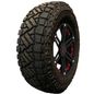 tdi-tires-llanta-lt245-75r17-stark-a-r-t-121s-0