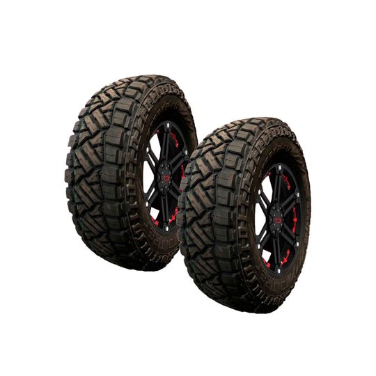 tdi-tires-llanta-265-50r20-stark-a-r-t-520ab-111t-0 tdi-tires-llanta-265-50r20-stark-a-r-t-520ab-111t-0