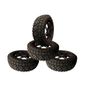 tdi-tires-llanta-305-45r22-stark-a-r-t-520ab-118t-0