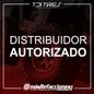 Distribuidor-Autorizado