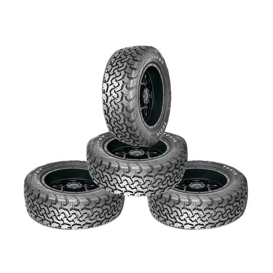 yusta-llanta-lt225-65r17-conqueror-all-terrain-a-t-103q-0 yusta-llanta-lt225-65r17-conqueror-all-terrain-a-t-103q-0
