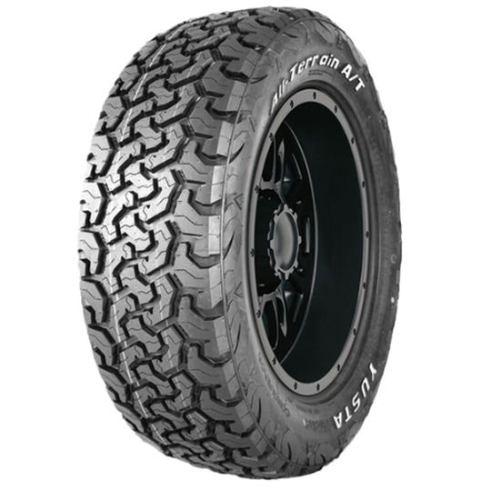 yusta-llanta-lt255-60r20-conqueror-all-terrain-a-t-110q-0