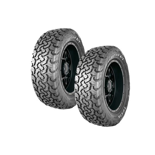 yusta-llanta-lt275-75r17-conqueror-all-terrain-a-t-121q-0 yusta-llanta-lt275-75r17-conqueror-all-terrain-a-t-121q-0