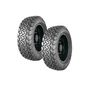 yusta-llanta-31x10-50r15lt-conqueror-all-terrain-a-t-109q-0