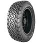 yusta-llanta-33x12-50r20lt-conqueror-all-terrain-a-t-114q-0
