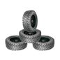 yusta-llanta-lt315-70r17-conqueror-all-terrain-a-t-121q-0