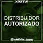 Distribuidor-Autorizado