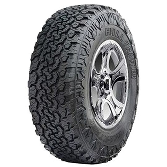 maxtrek-llanta-lt275-55r20-hill-tracker-117q-0
