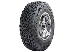 Llanta LT275/65R18