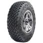 maxtrek-llanta-lt275-65r18-hill-tracker-120q-0