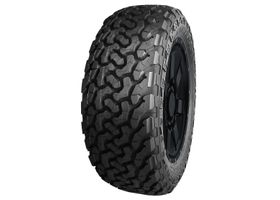 Llanta LT275/65R20