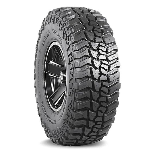 maxtrek-llanta-33x12-50r20lt-hill-tracker-114q-0