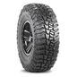 maxtrek-llanta-33x12-50r20lt-hill-tracker-114q-0