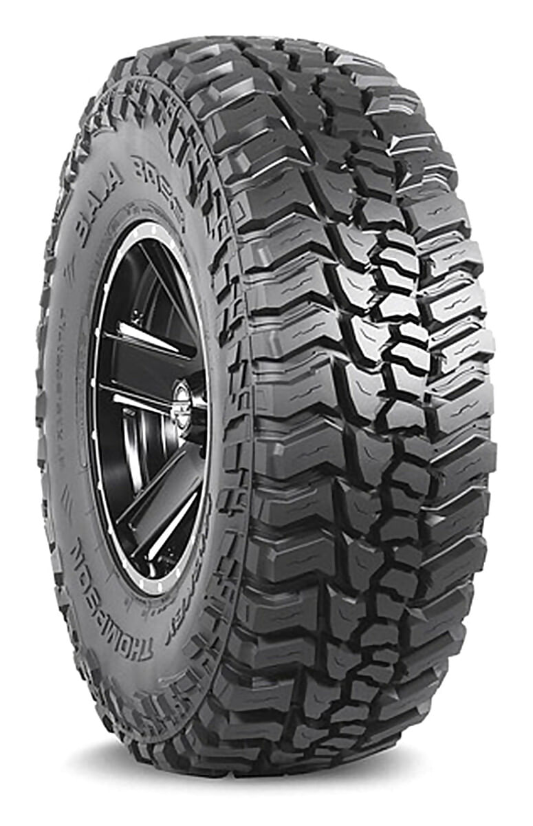 Llanta 33X12.50R20LT