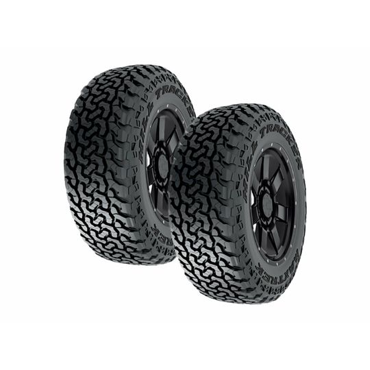 maxtrek-llanta-33x12-50r20lt-hill-tracker-114q-0