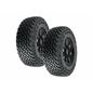 maxtrek-llanta-33x12-50r20lt-hill-tracker-114q-0