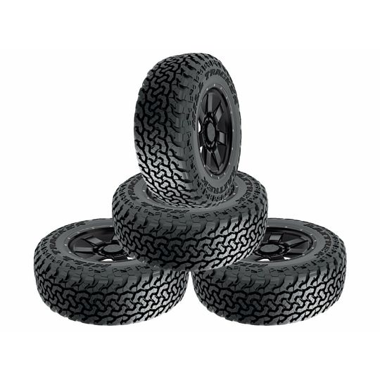 maxtrek-llanta-33x12-50r20lt-hill-tracker-114q-0