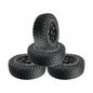 maxtrek-llanta-33x12-50r20lt-hill-tracker-114q-0