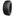 maxtrek-llanta-lt275-60r20-hill-tracker-120q-0