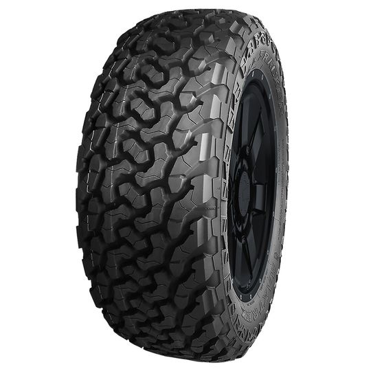 maxtrek-llanta-lt275-60r20-hill-tracker-120q-0