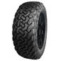 maxtrek-llanta-lt275-60r20-hill-tracker-120q-0
