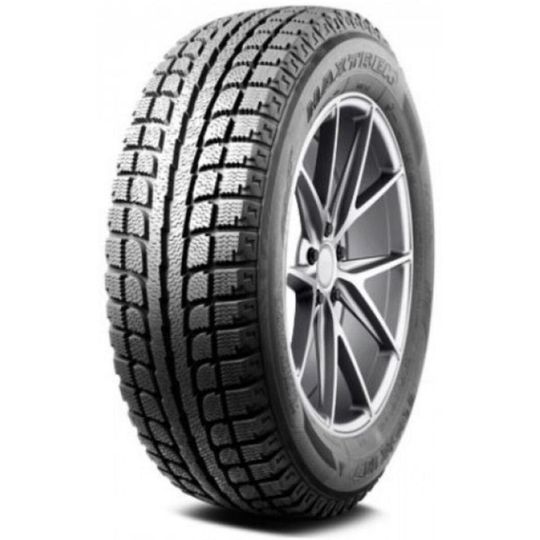 maxtrek-llanta-lt215-75r15-trek-m7-97s-0 maxtrek-llanta-lt215-75r15-trek-m7-97s-0