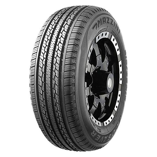 mazzini-llanta-235-70r16-ecosaver-106h-0