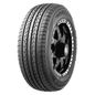 mazzini-llanta-235-70r16-ecosaver-106h-0