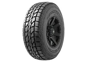 Llanta 275/65R17