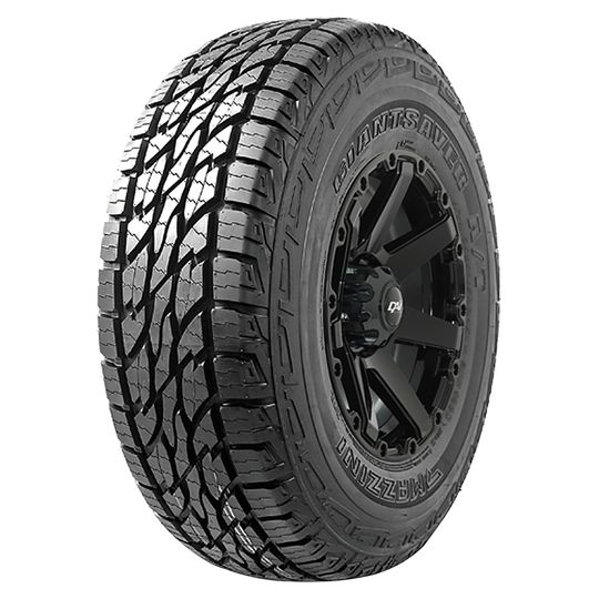 mazzini-llanta-275-65r17-giantsaver-115t-0