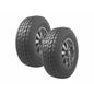 mazzini-llanta-275-65r17-giantsaver-115t-0
