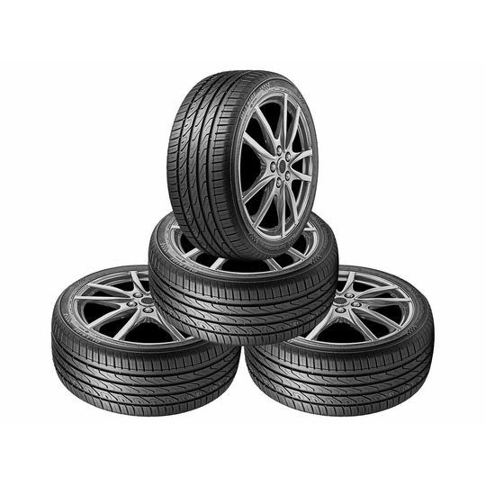 mazzini-llanta-225-50rf17-super-sport-chaser-rft-94w-run-flat-0