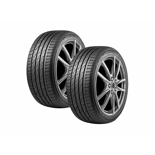 mazzini-llanta-225-50rf17-super-sport-chaser-rft-94w-run-flat-0