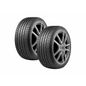 mazzini-llanta-225-50rf17-super-sport-chaser-rft-94w-run-flat-0
