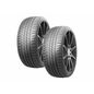 mazzini-llanta-265-35r18-eco602-97y-0