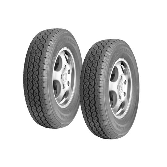 blackarrow-llanta-195r15lt-v62-106r-0 blackarrow-llanta-195r15lt-v62-106r-0