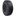 maxtrek-llanta-lt275-70r18-hill-tracker-122q-0