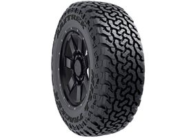 Llanta LT275/70R18