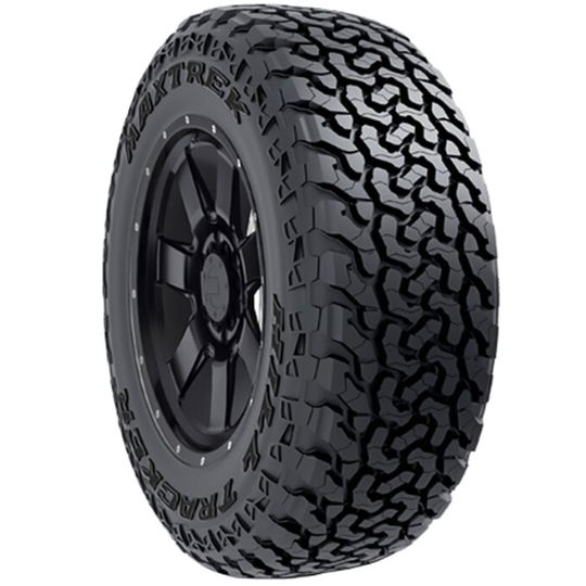 maxtrek-llanta-lt275-70r18-hill-tracker-122q-0