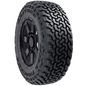 maxtrek-llanta-lt275-70r18-hill-tracker-122q-0