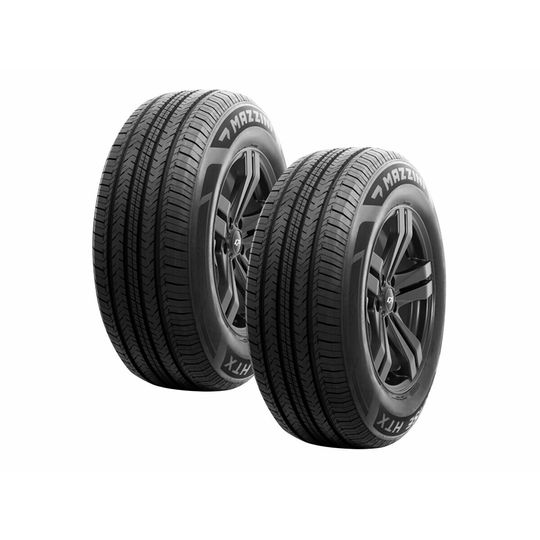 mazzini-llanta-235-65r17-cruise-htx-108v-0