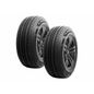 mazzini-llanta-235-65r17-cruise-htx-108v-0