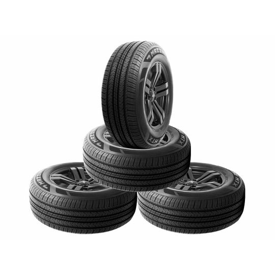 mazzini-llanta-235-65r17-cruise-htx-108v-0