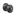 mazzini-llanta-225-50rf18-super-sport-chaser-rft-95w-run-flat-0