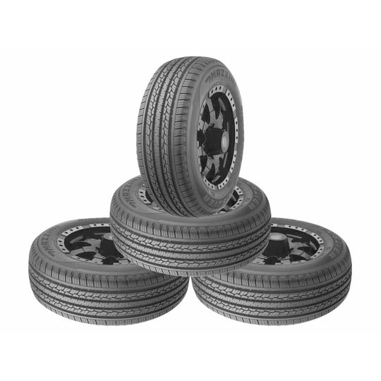 mazzini-llanta-215-65r16-ecosaver-98h-0