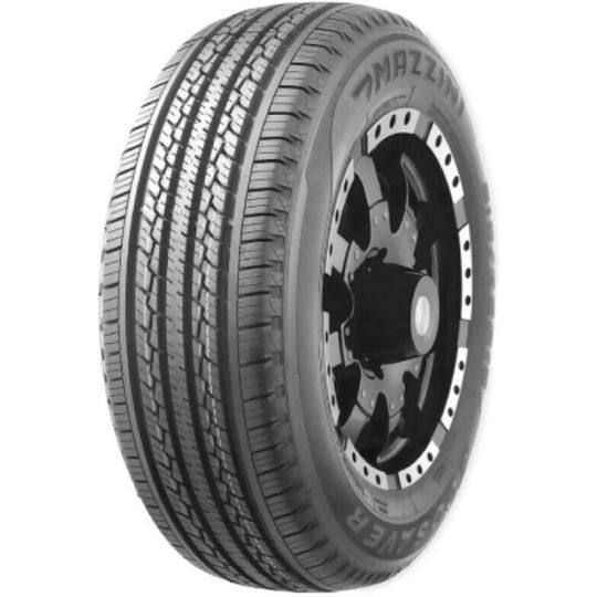 mazzini-llanta-235-60r18-ecosaver-103h-0