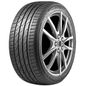 mazzini-llanta-205-55rf17-super-sport-chaser-rft-95w-run-flat-0