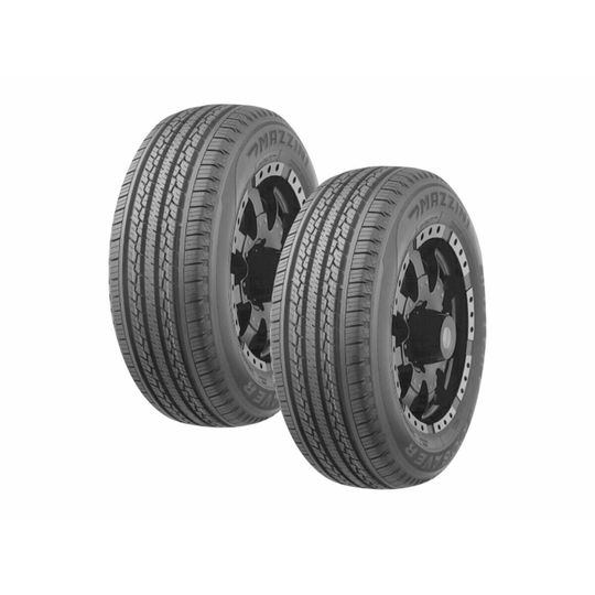 mazzini-llanta-235-60r18-ecosaver-103h-0